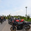 Saisoneroeffnungsfahrt 2022 - 050